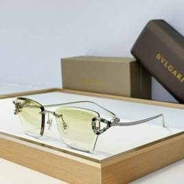 Picture of Bvlgari Sunglasses _SKUfw76702946fw